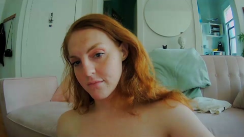 hottgirlginger  19-09-2022